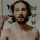Illustration for article titled So it turns out Shia LaBeouf emwont/em be using his penis in the new Lars Von Trier movie